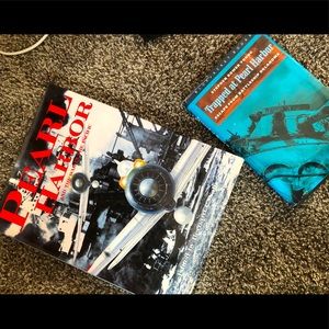 2 for $10** Pearl Harbor Books